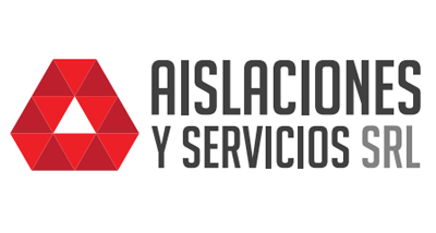 Aislaciones y Servicios